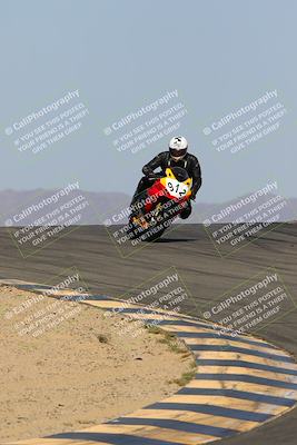 media/Mar-28-2022-Superbike Trackdays (Mon) [[b8603d0f67]]/Open Track Time/Turns 9 and 10/